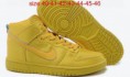/album/dunk-high/dsc-0003-1-jpg/
