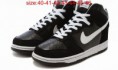 /album/dunk-high/dsc-0015-jpg/