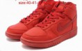 /album/dunk-high/dsc-0024-jpg/