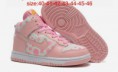 /album/dunk-high/erx10049-jpg/