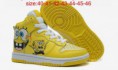 /album/dunk-high/erx10056-jpg/