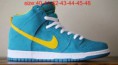 /album/dunk-high/erx10075-jpg/