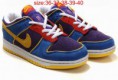 /album/dunk1/adss0034-jpg/