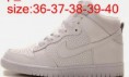 /album/dunk-high1/adsf0008-jpg/