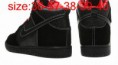 /album/dunk-high1/erx10040-jpg/