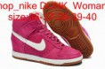/album/dunk-high1/%e7%8e%ab%e7%ba%a21-jpg/
