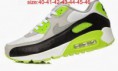 /album/air-max-90/rx036-v-dlnjtqkl-1-jpg/