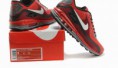 /album/air-max-90/a90arimax07-result-jpg/
