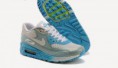 /album/air-max-90/a90arimax09-result-jpg/