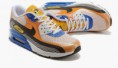 /album/air-max-90/a90arimax13-result-jpg/