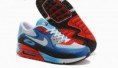 /album/air-max-90/a90arimax15-result-jpg/