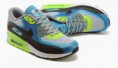 /album/air-max-90/a90arimax17-result-jpg/