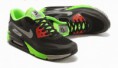 /album/air-max-90/a90arimax25-result-jpg/