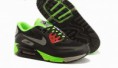 /album/air-max-90/a90arimax26-result-jpg/