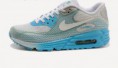 /album/air-max-90/a90arimax31-result-jpg/