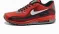 /album/air-max-90/a90arimax36-result-jpg/