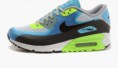 /album/air-max-90/a90arimax39-result-jpg/