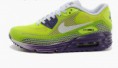 /album/air-max-90/a90arimax40-result-jpg/