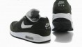 /album/air-max-90/a870102-result-jpg/