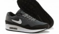 /album/air-max-90/a870110-result-jpg/