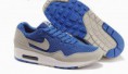 /album/air-max-90/a870114-result-jpg/