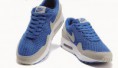 /album/air-max-90/a870116-result-jpg/