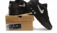 /album/air-max-90/a870117-result-jpg/