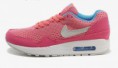 /album/air-max-90/a870123-result-jpg/