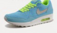 /album/air-max-90/a870137-result-jpg/