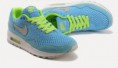 /album/air-max-90/a870140-result-jpg/