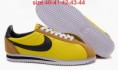 /album/cortez/nr0we0008-result-jpg/