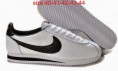 /album/cortez/nr0we0016-result-jpg/