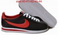 /album/cortez/nr0we0020-result-jpg/