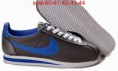/album/cortez/nr0we0021-result-jpg/