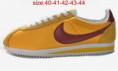 /album/cortez/nr0we0037-result-jpg/