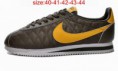 /album/cortez/nr0wse0006-result-jpg/