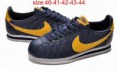 /album/cortez/nr0wse0023-result-jpg/
