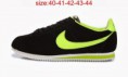 /album/cortez/nr0wse0053-result-jpg/