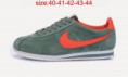 /album/cortez/nr0wse0066-result-jpg/