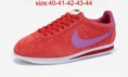 /album/cortez/nr0wse0072-result-jpg/