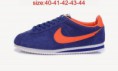 /album/cortez/nr0wse0084-result-jpg/