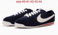 /album/cortez/nr010002-result-jpg/