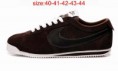 /album/cortez/nr010012-result-jpg/