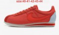 /album/cortez/nr020004-result-jpg/