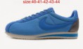/album/cortez/nr020013-result-jpg/