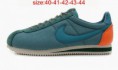 /album/cortez/nr020021-result-jpg/