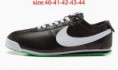 /album/cortez/nr060001-result-jpg/