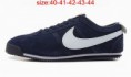 /album/cortez/nr060002-result-jpg/