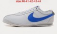 /album/cortez/nr060003-result-jpg/
