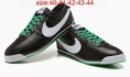 /album/cortez/nr060026-result-jpg/